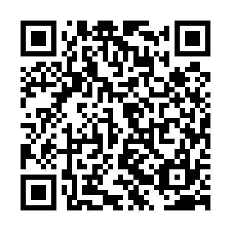 QR code for TRU-537