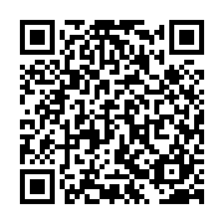 QR code for TRU-827