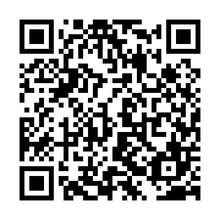QR code for plate TRU-106