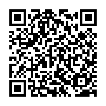 QR code for TRV-025