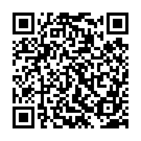 QR code for TRW-662