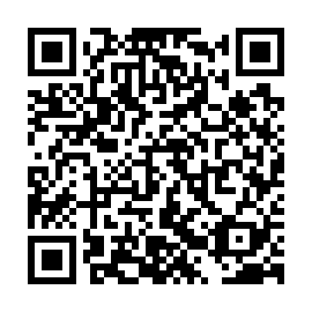 QR code for TRW-729