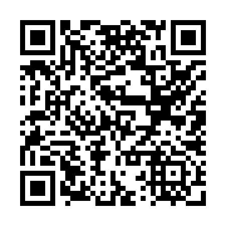 QR code for TRW-893