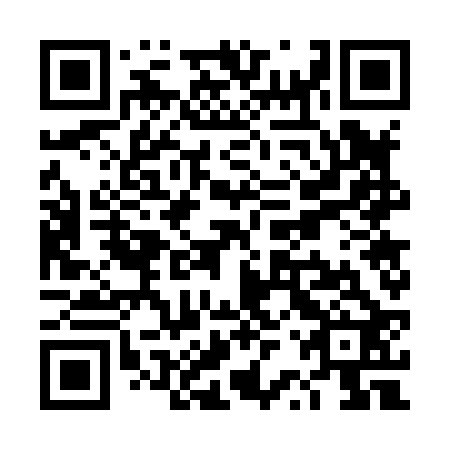 QR code for plate TRW-822