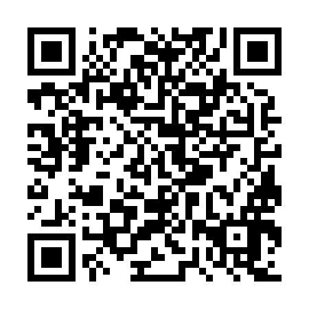 QR code for plate TRW-896