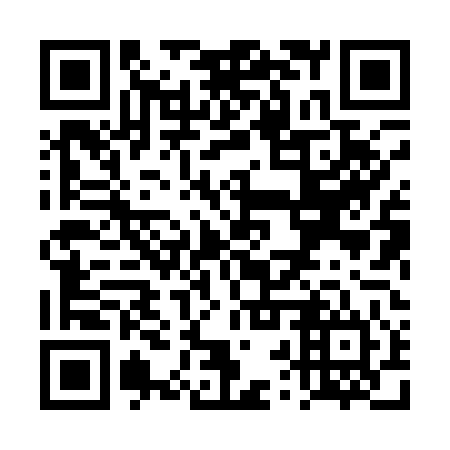 QR code for TRX-144