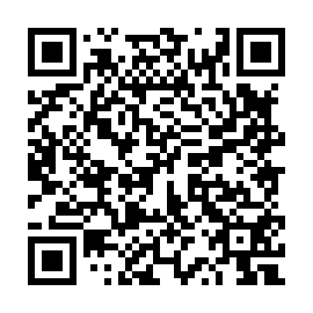 QR code for TRX-850