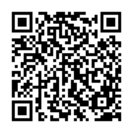 QR code for TRY246