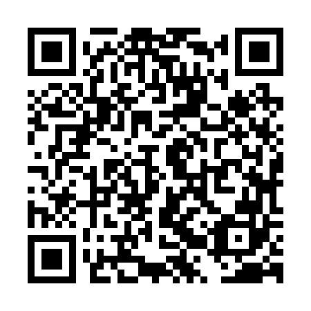 QR code for TRZ-262