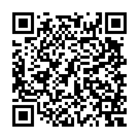 QR code for TRZ-484
