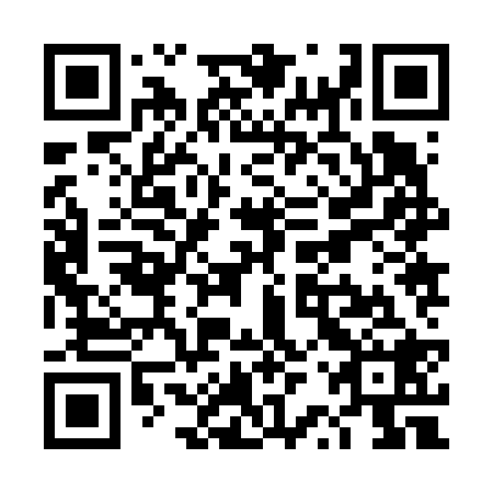 QR code for TRZ-628