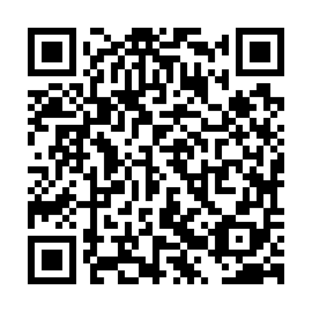 QR code for TRZ-758