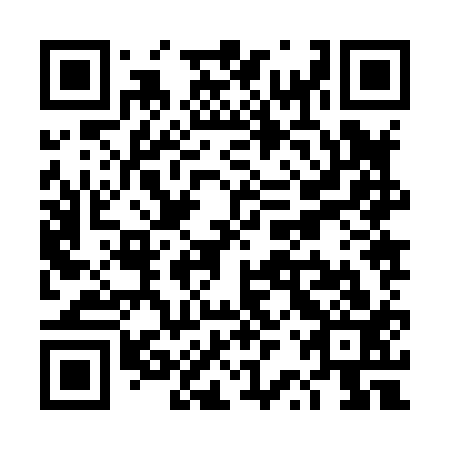 QR code for TRZ-813