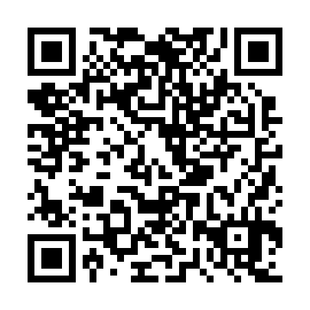 QR code for TRZ234