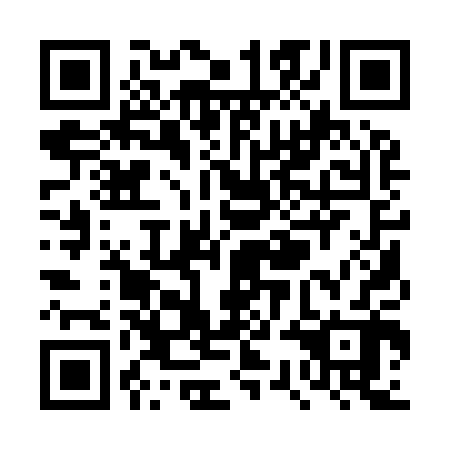 QR code for TSA902