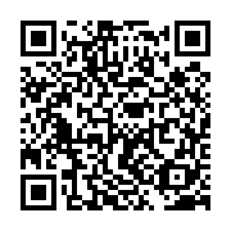 QR code for TSC568