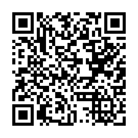 QR code for plate TSD-724
