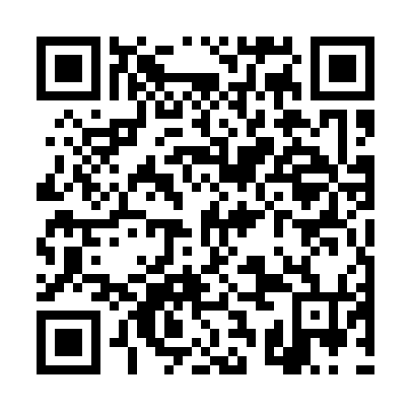QR code for TSE-174