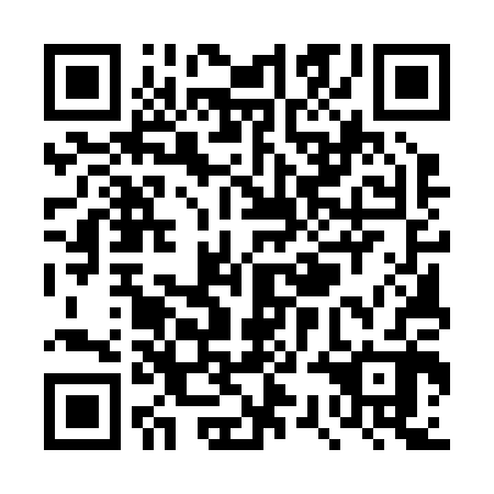 QR code for TSE-202