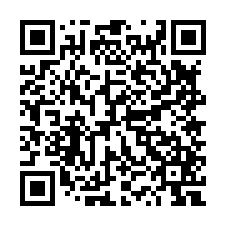 QR code for TSE-845