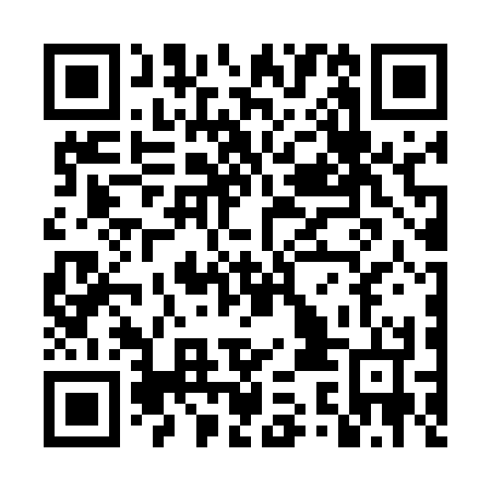 QR code for TSF-534