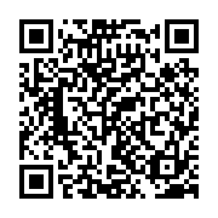 QR code for TSG-233