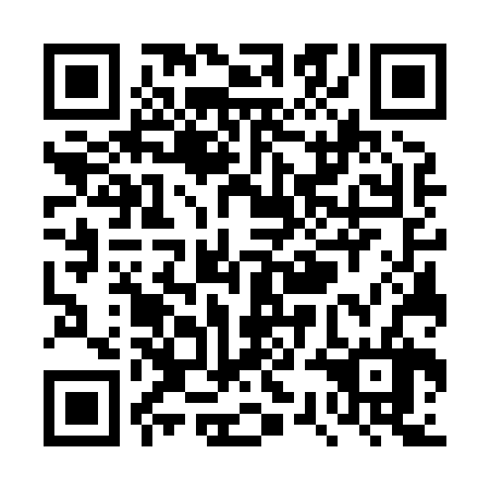 QR code for TSG-826