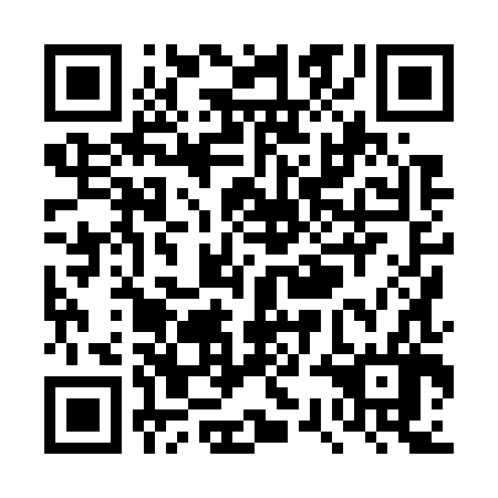 QR code for TSH-786