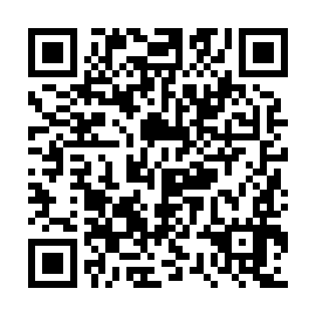 QR code for TSJ-897