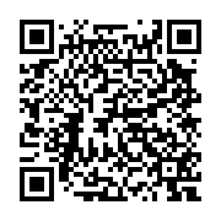 QR code for TSK-051