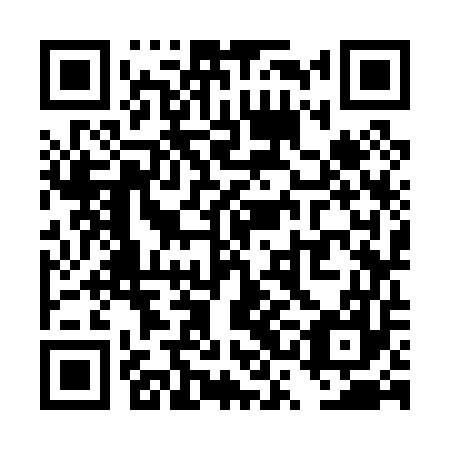QR code for TSK-057
