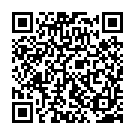 QR code for TSK-293