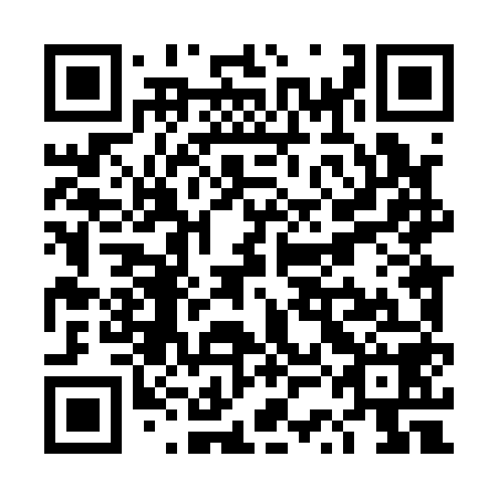 QR code for TSL-158