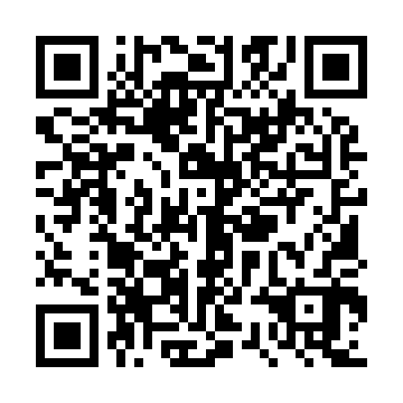 QR code for TSM-902