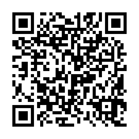 QR code for TSM-987