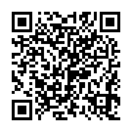 QR code for TSN973
