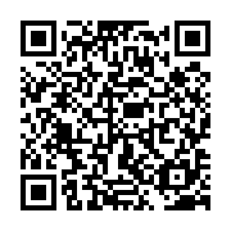 QR code for TSO595
