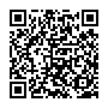 QR code for TSP-620