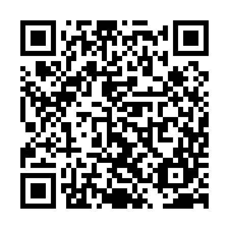 QR code for TSQ-144