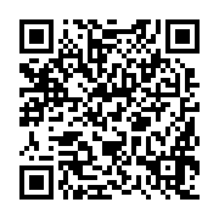 QR code for TSQ-296