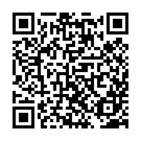 QR code for TSQ-482