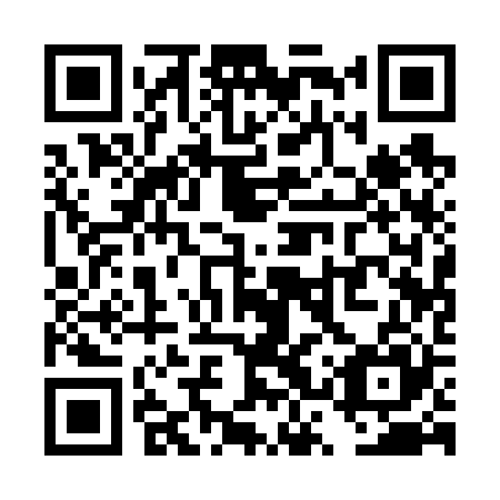 QR code for TSQ-625