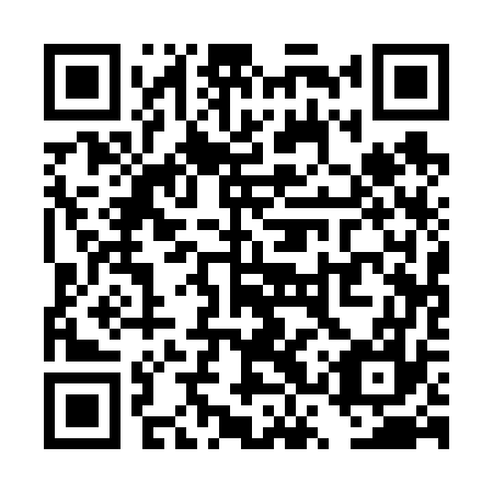 QR code for TSQ-677