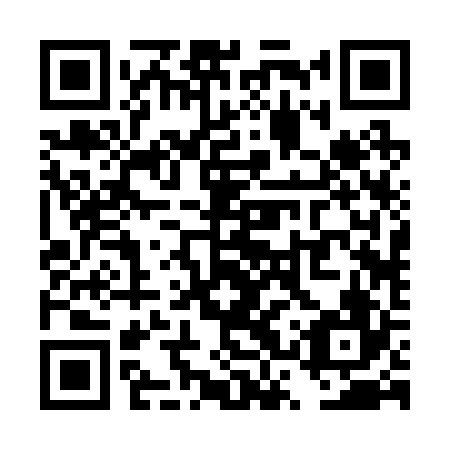 QR code for TSR-226