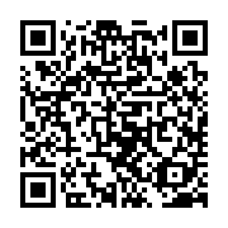 QR code for TSR309