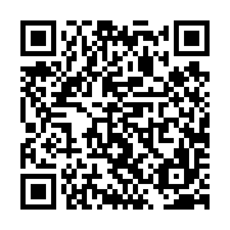QR code for TST-696