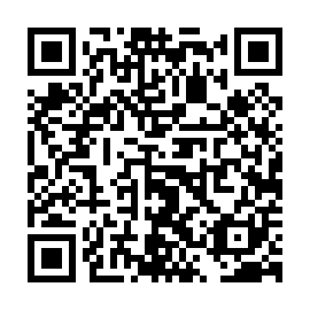 QR code for TST001