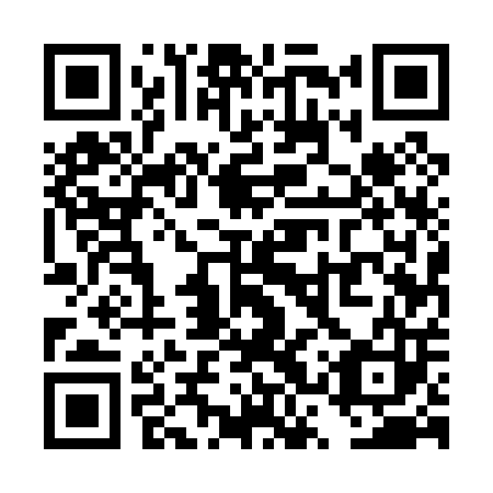 QR code for TSU-003