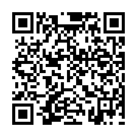 QR code for TSU-315
