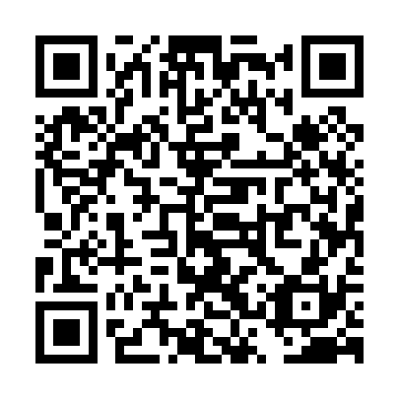 QR code for TSU030